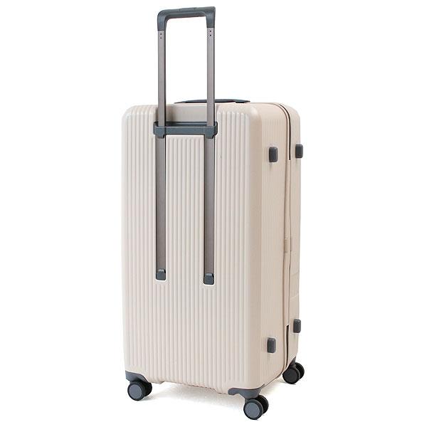 innovator（イノベーター） 【選べるノベルティ】スーツケース 正規品