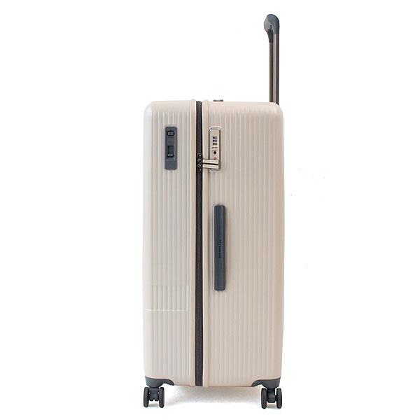 innovator イノベーター スーツケース
◉INV22E innovator スーツケース イノベーター 正規品 2年保証 INV80 10