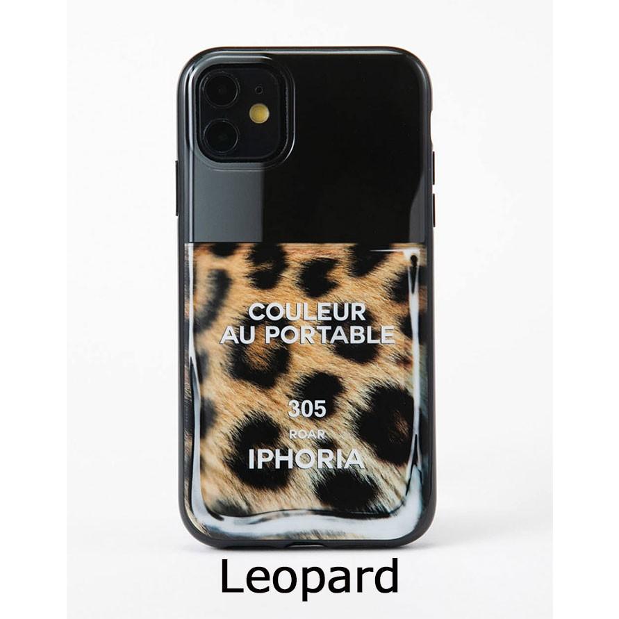 アイフォリア Iphoria Iphone11pro 対応 Iphoneケース Iphone11proケース アイホリア モバイルケース スマホケース ネイルポリッシュ 東西南北屋 通販 Paypayモール