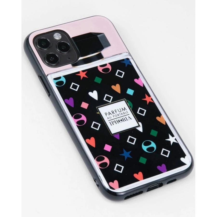 iphoria アイフォリア IPHORIA iPhone11Pro 対応 iphoneケース