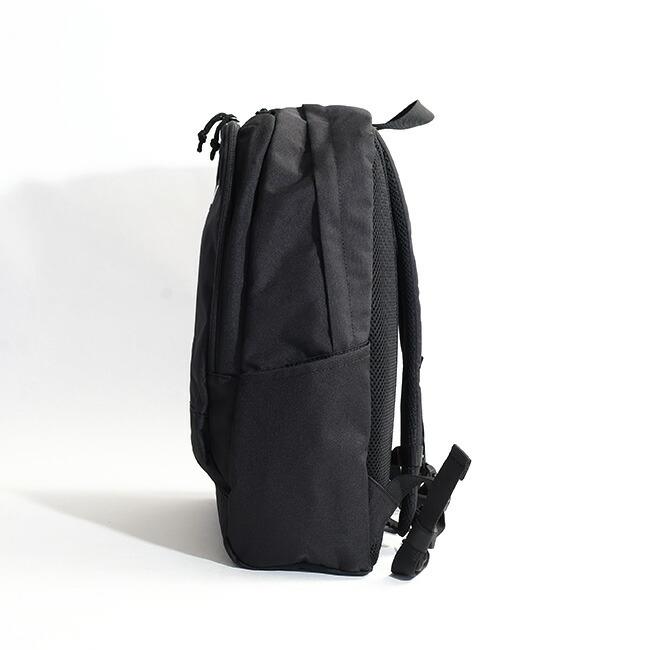 PUMA プーマ リュック J20144 エイダン キッズ バックパック 20L 男の子 女の子 かわいい通学 通園 小学生 低学年 高学年 男女兼用 正規品の画像