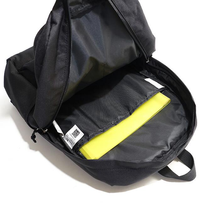 PUMA プーマ リュック J20144 エイダン キッズ バックパック 20L 男の子 女の子 かわいい通学 通園 小学生 低学年 高学年 男女兼用 正規品の画像