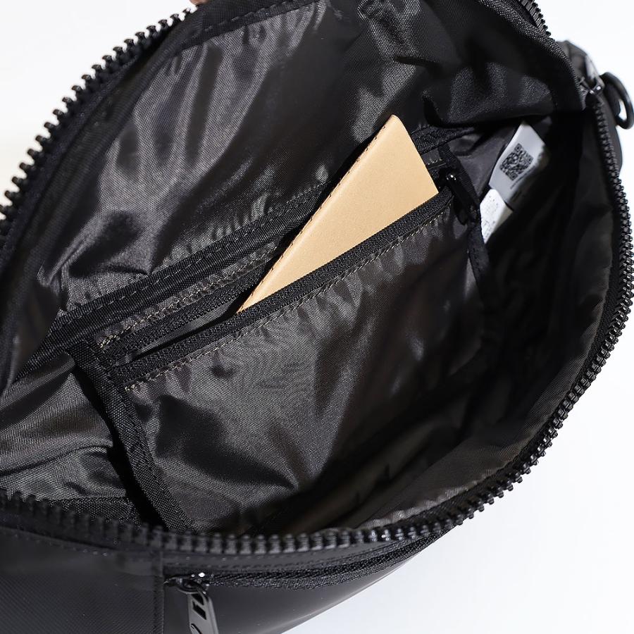 PUMA（プーマ） アクロス ボディバッグ ウエストバッグ j20394 メンズ