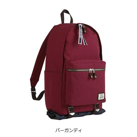 Coleman（コールマン） リュック ジャーニーデイパック coleman