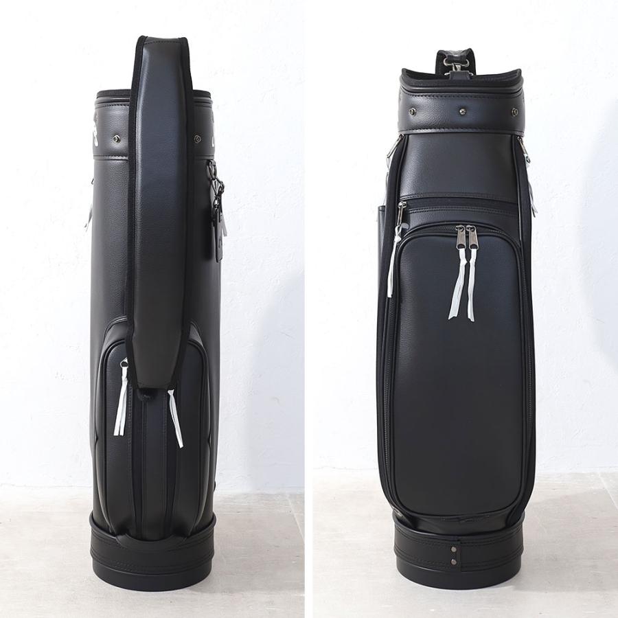JONES Sports 正規品 ジョーンズ キャディバッグ ゴルフ GOLF JONES Sports 正規品 ジョーンズ キャディバッグ ゴルフ GOLF
