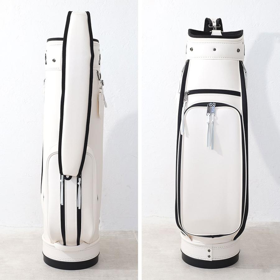 JONES Sports 正規品 ジョーンズ キャディバッグ ゴルフ GOLF JONES Sports 正規品 ジョーンズ キャディバッグ ゴルフ GOLF