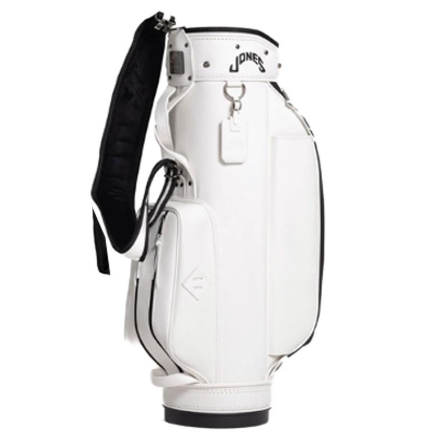 JONES Sports 正規品 ジョーンズ キャディバッグ ゴルフ GOLF JONES Sports 正規品 ジョーンズ キャディバッグ ゴルフ GOLF