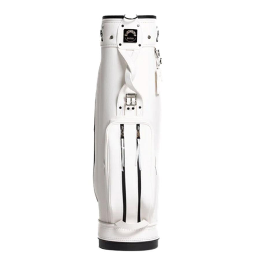 JONES Sports 正規品 ジョーンズ キャディバッグ ゴルフ GOLF JONES Sports 正規品 ジョーンズ キャディバッグ ゴルフ GOLF