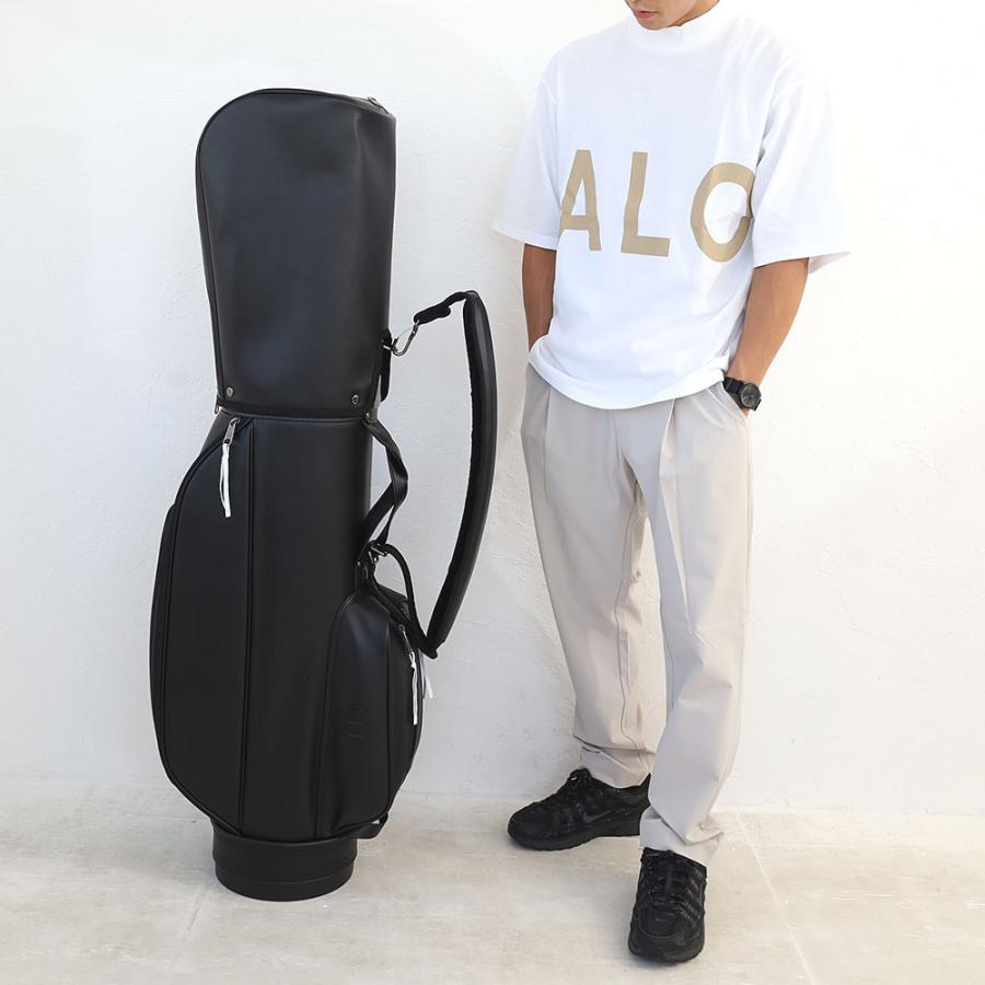 JONES Sports 正規品 ジョーンズ キャディバッグ ゴルフ GOLF JONES Sports 正規品 ジョーンズ キャディバッグ ゴルフ GOLF