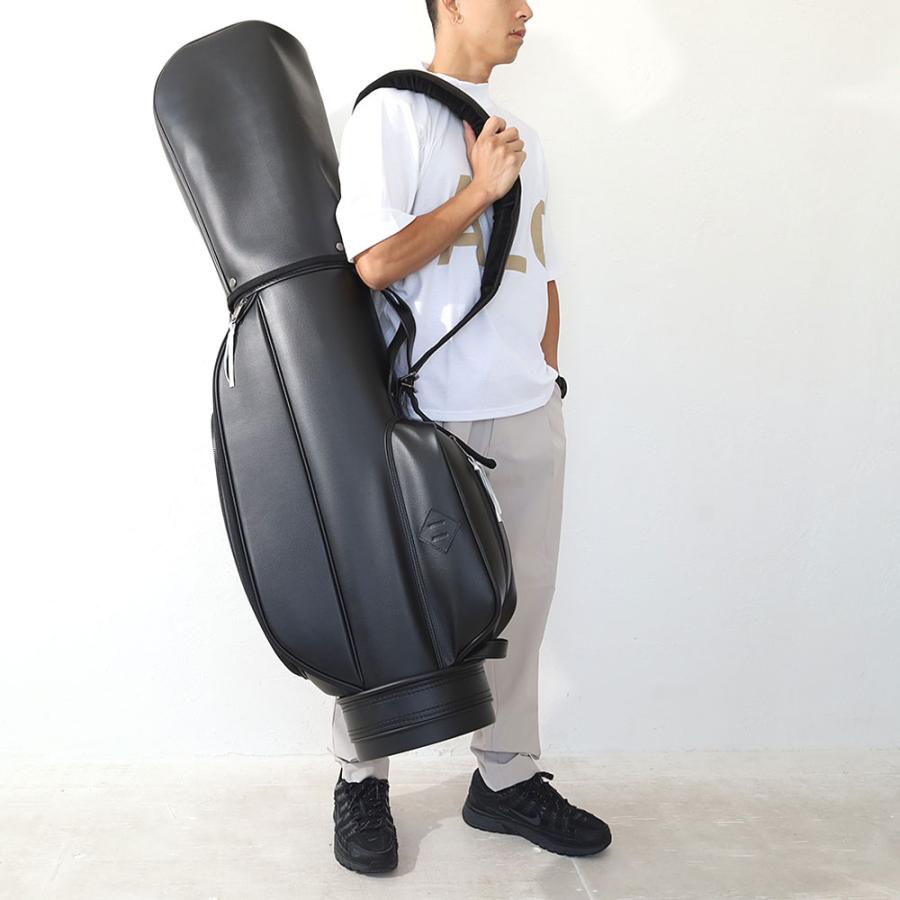 JONES Sports 正規品 ジョーンズ キャディバッグ ゴルフ GOLF JONES Sports 正規品 ジョーンズ キャディバッグ ゴルフ GOLF