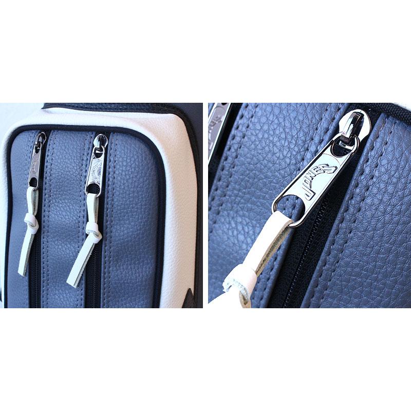 JONES Sports 正規品 ジョーンズ ゴルフ GOLF キャディバッグ JONES Sports 正規品 ジョーンズ ゴルフ GOLF キャディバッグ