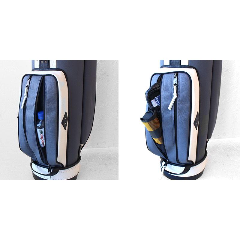 JONES Sports 正規品 ジョーンズ ゴルフ GOLF キャディバッグ JONES Sports 正規品 ジョーンズ ゴルフ GOLF キャディバッグ