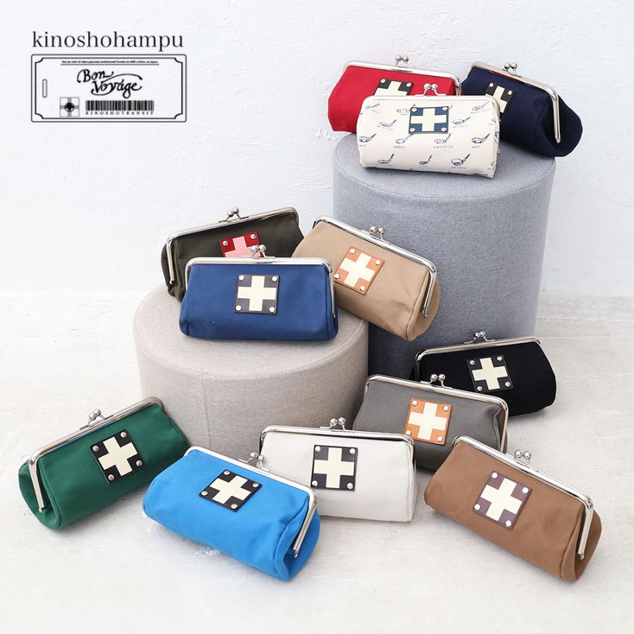 木の庄帆布 Amazon | 木の庄帆布 KinoshoTRANSIT 帆布スタンドキャディ