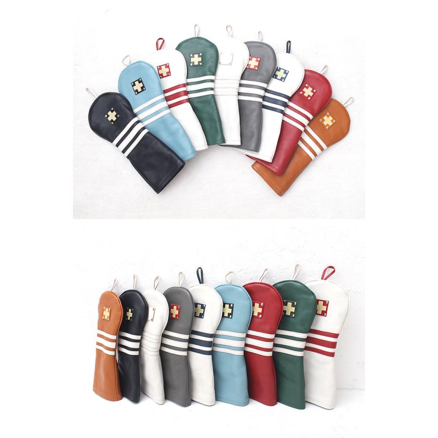 木の庄帆布（きのしょうはんぷ） カバー3点セット 楽天市場】【8/26迄エントリーで19倍確定】木の庄帆布