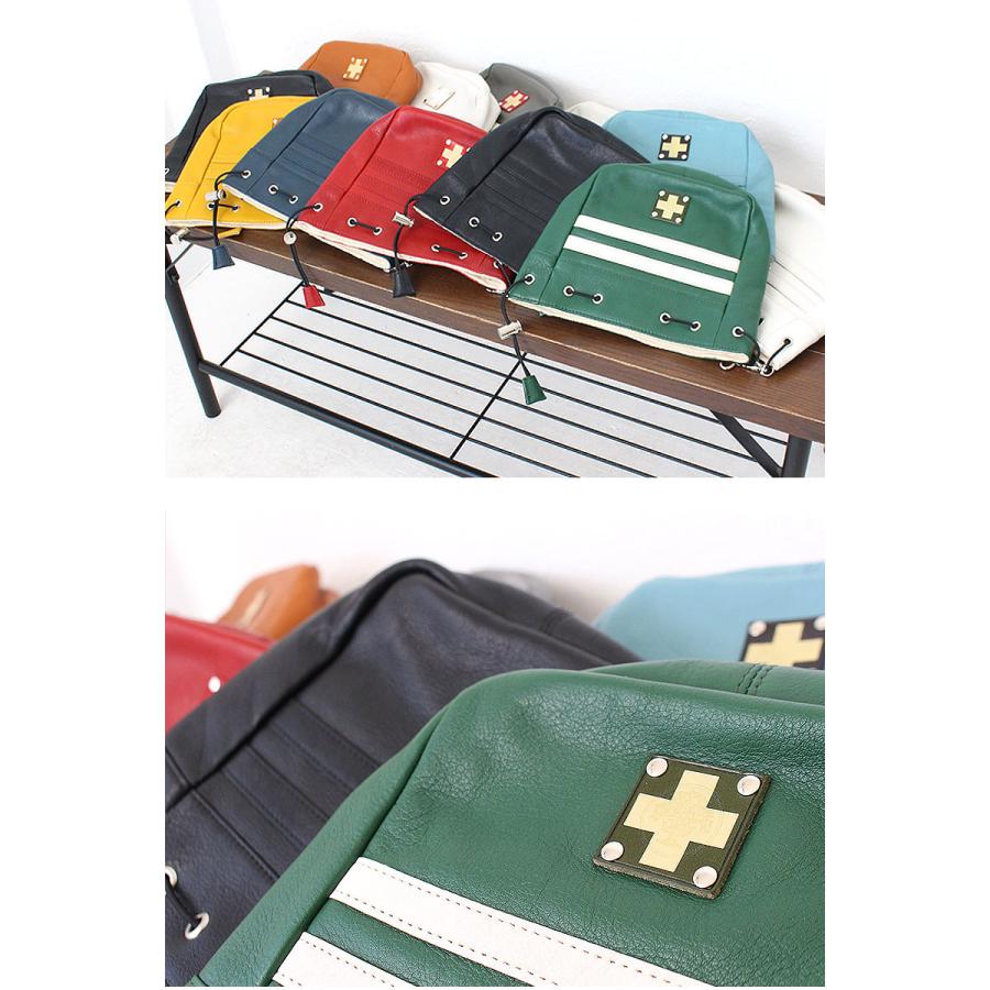 木の庄帆布 アイアンカバー 単品 オシャレ IRON COVER 総革 木の庄帆布 アイアンカバー 単品 オシャレ IRON COVER 総革