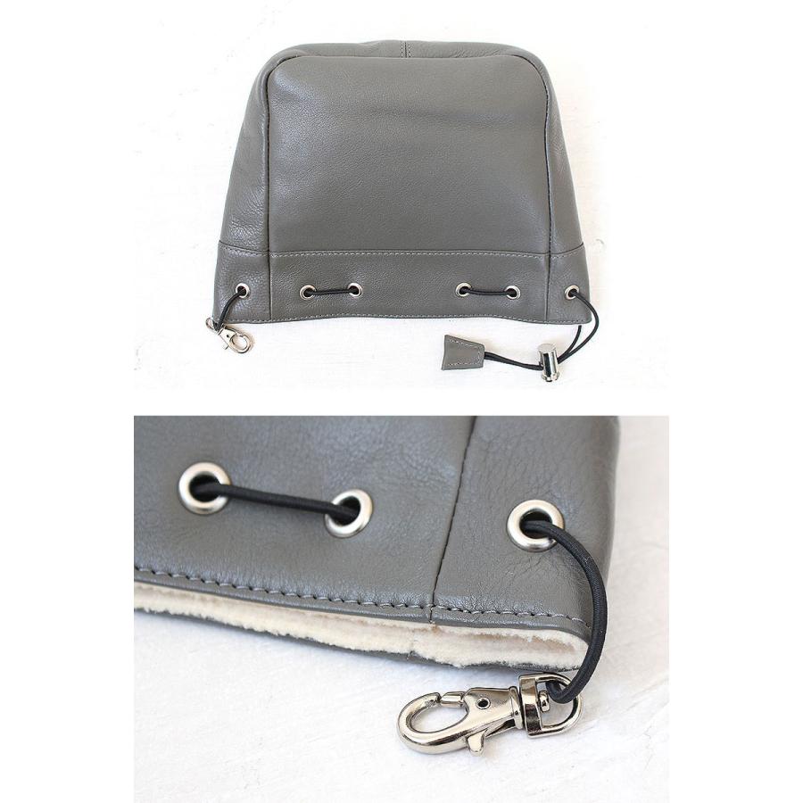 木の庄帆布 アイアンカバー 単品 オシャレ IRON COVER 総革 木の庄帆布 アイアンカバー 単品 オシャレ IRON COVER 総革
