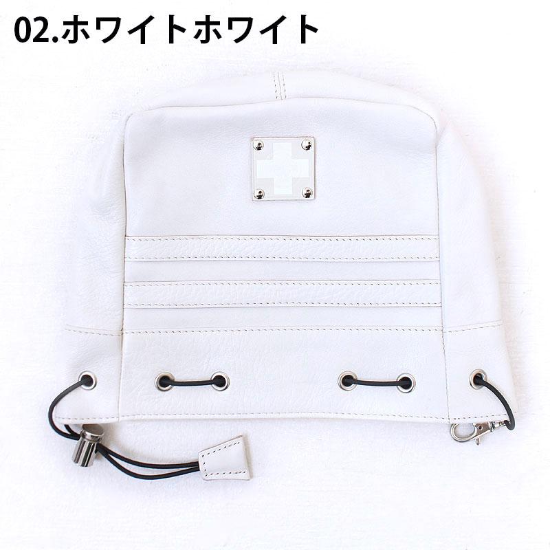 楽天市場】【7月入荷予定】木の庄帆布 kinoshoTRANSIT 総革
