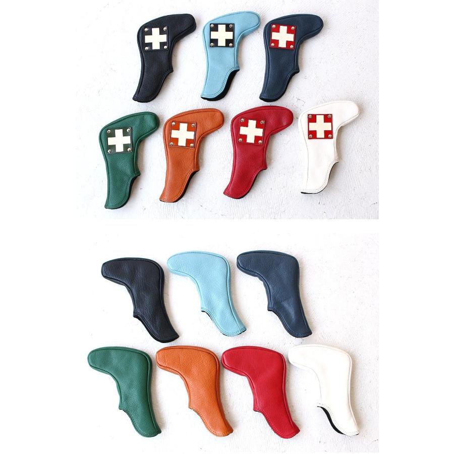 最大26 還元 木の庄帆布 パターカバー ヘッドカバー ピン タイプ ゴルフ Putter Cover 総革 本革バッグ 木の庄 K Khg20 Hc06m K Khg18 Hc06m 正規品 おしゃれ 東西南北屋 通販 Paypayモール