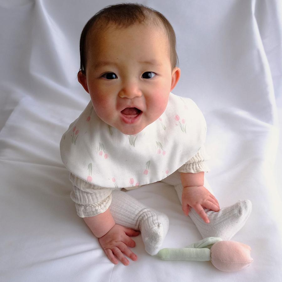 売り切れ(._.)手作りスタイ☆キット 5枚分 男の子ver. 楽天市場】[カット済]ミルクの瓶【丸型スタイ】【くるくるスタイ