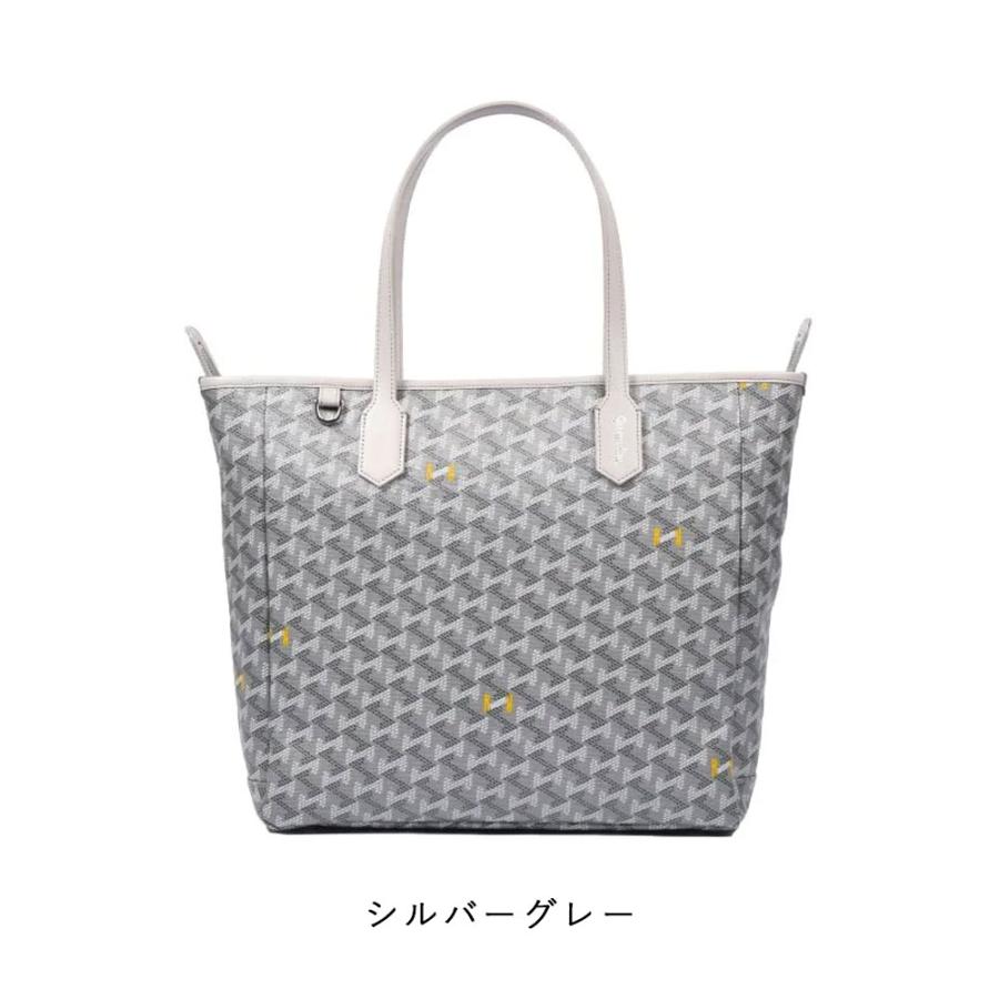 Resurrection RESURRECTION レザレクション ゴルフ ラニウス Resurrection RESURRECTION レザレクション ゴルフ ラニウス