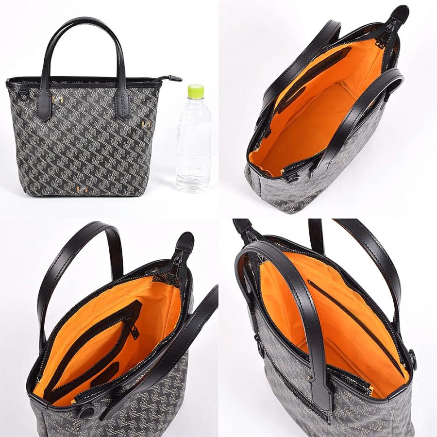 Resurrection レザレクション RESURRECTION laniusminino2