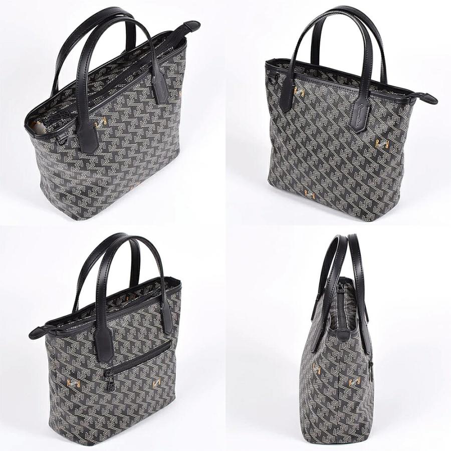 Resurrection レザレクション RESURRECTION laniusminino2