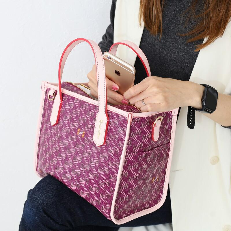 Resurrection RESURRECTION レザレクション ゴルフ Lanius Resurrection RESURRECTION レザレクション ゴルフ Lanius