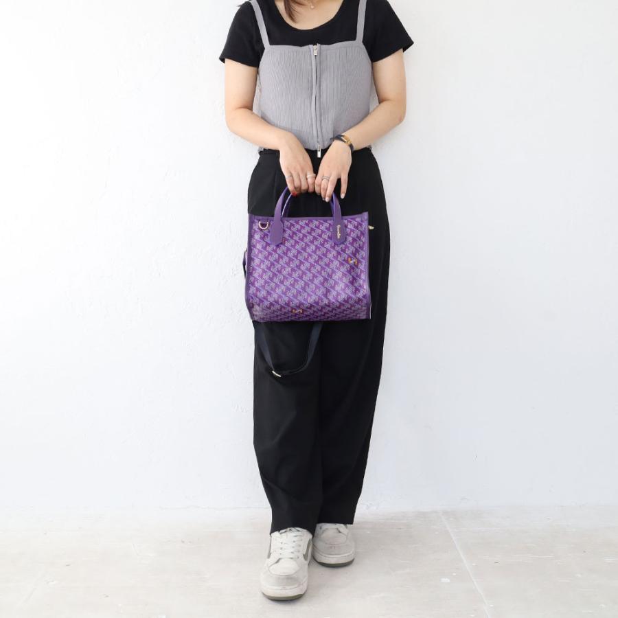 Resurrection RESURRECTION レザレクション ゴルフ Lanius Resurrection RESURRECTION レザレクション ゴルフ Lanius