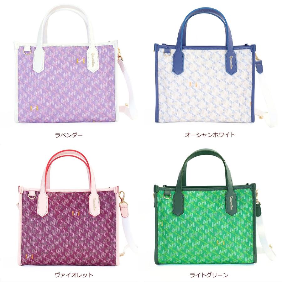 Resurrection RESURRECTION レザレクション ゴルフ Lanius Resurrection RESURRECTION レザレクション ゴルフ Lanius