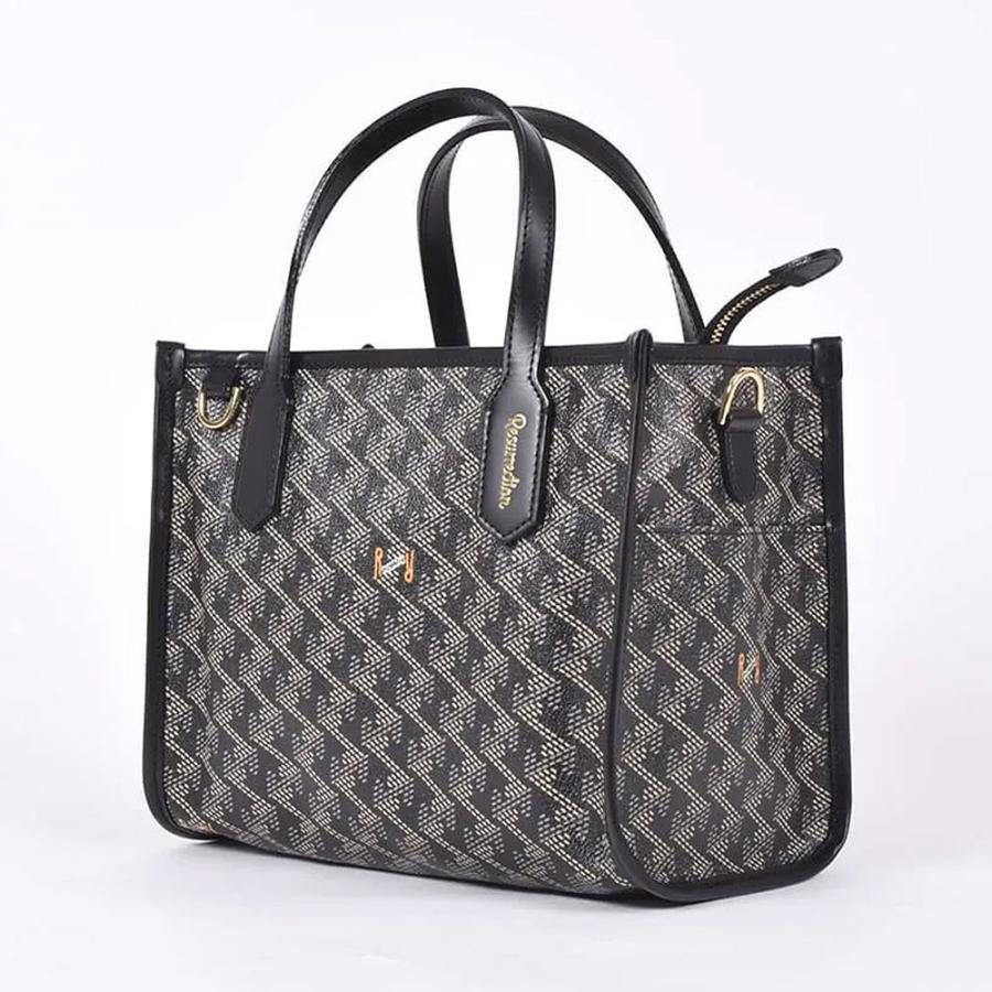 Resurrection レザレクション ラニウス スクエア ミニ No.3