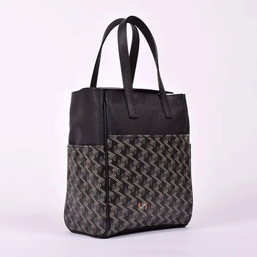 resurrection ラニウススクエア　レザレクションのカートバック Resurrection RESURRECTION レザレクション ラニウス スクエア