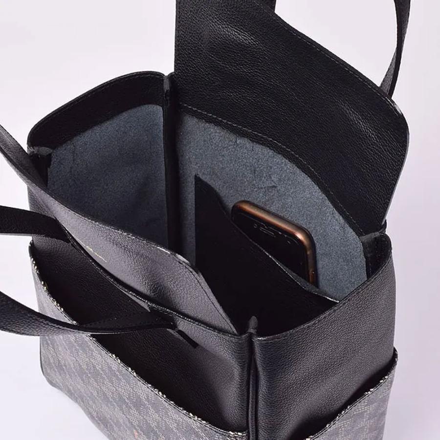 Resurrection RESURRECTION レザレクション ラニウス スクエア