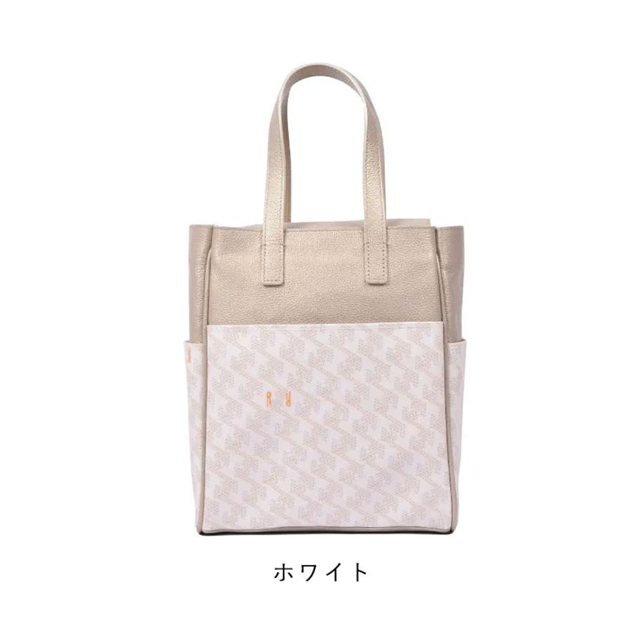 Resurrection RESURRECTION レザレクション ラニウス スクエア