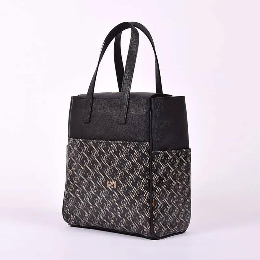 resurrection ラニウススクエア　レザレクションのカートバック 楽天市場】RESURRECTION レザレクション ゴルフ バッグ Lanius