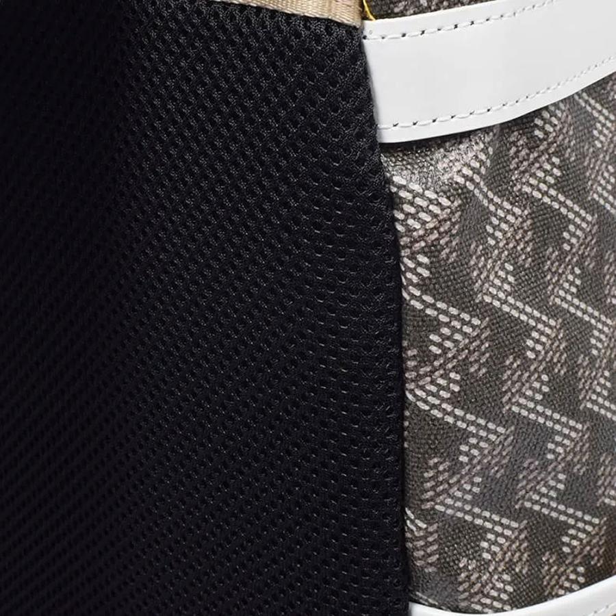 Resurrection RESURRECTION レザレクション ラルス ゴルフ