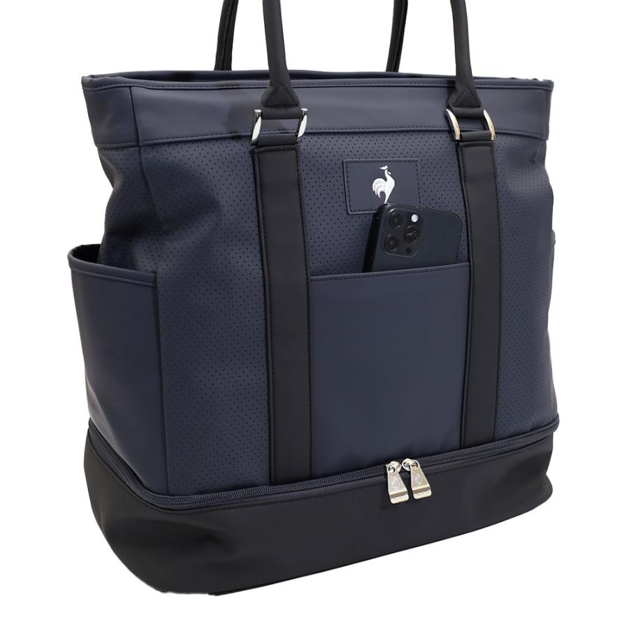 le coq sportif GOLF（ルコックスポルティフ ゴルフ） Le coq sportif