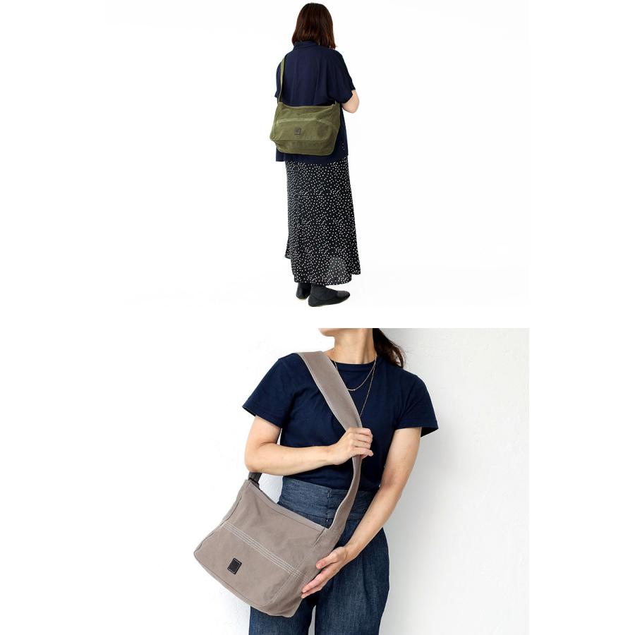 BAGGY'S ANNEX バギーズアネックス アーミーダックバイオ ワン