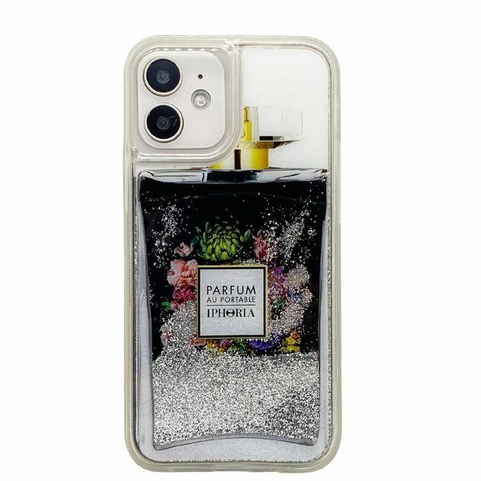 iphoria アイフォリア IPHORIA iphone12 mini ケース