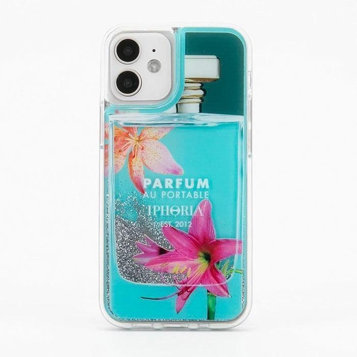 iphoria アイフォリア IPHORIA iphone12miniケース iphoneケース