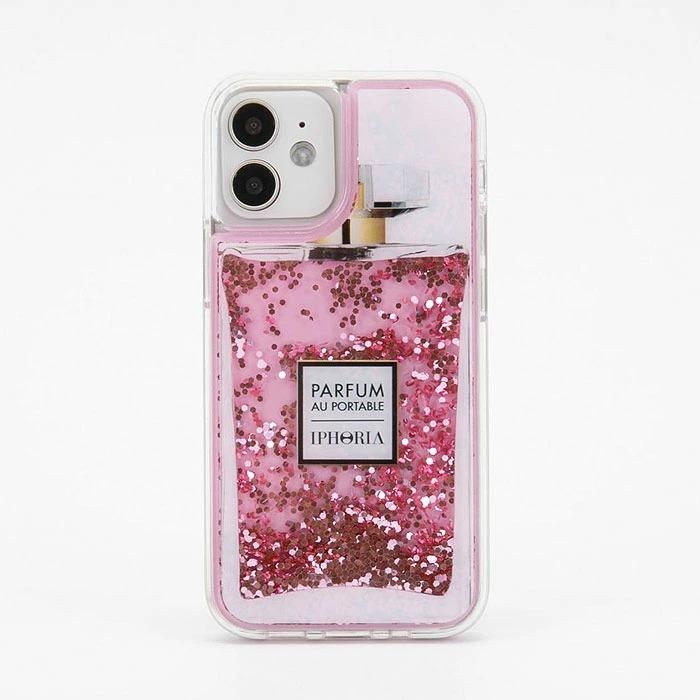 レア❤️IPHORIA✨アイフォリアiPhone12ケース iphoria アイフォリア IPHORIA iphone12miniケース iphoneケース