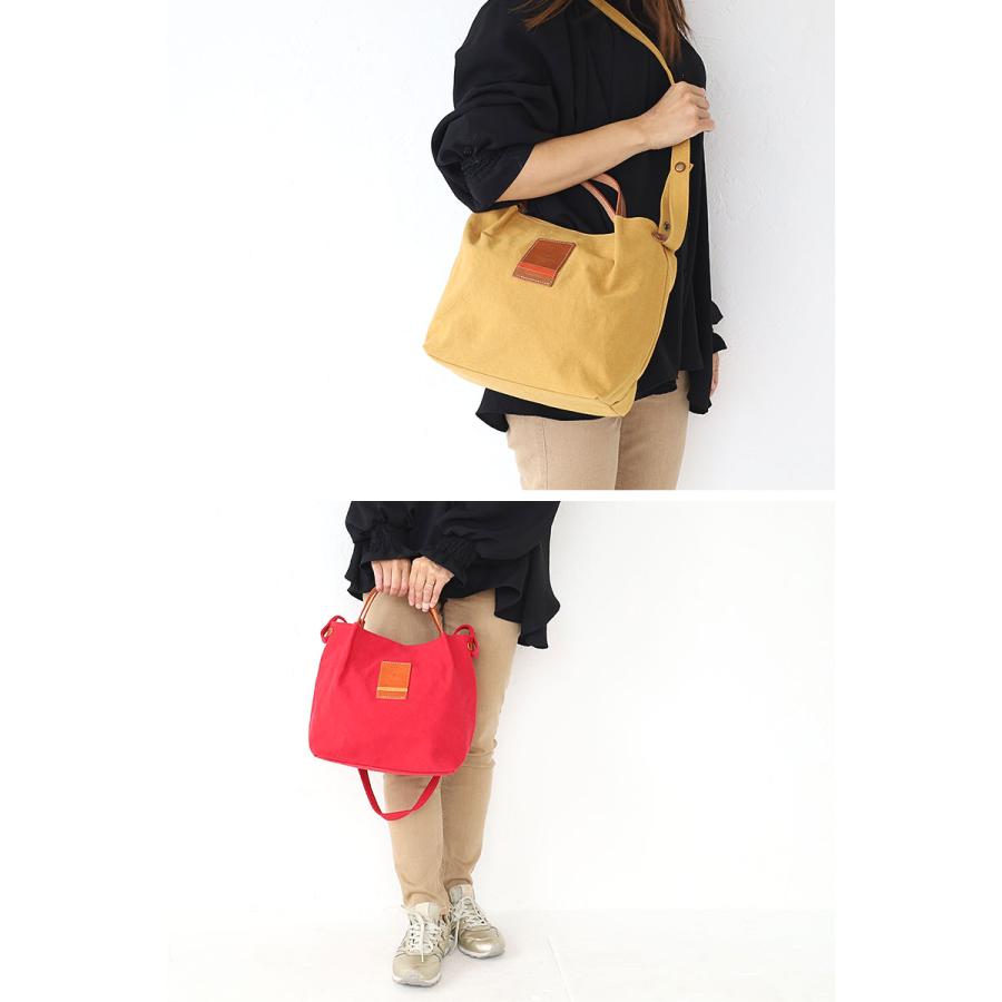 BAGGY'S ANNEX バギーズアネックス バギーポート トートバッグ（中） 楽天市場】【超PB祭限定！最大p37倍&選べるノベルティ付