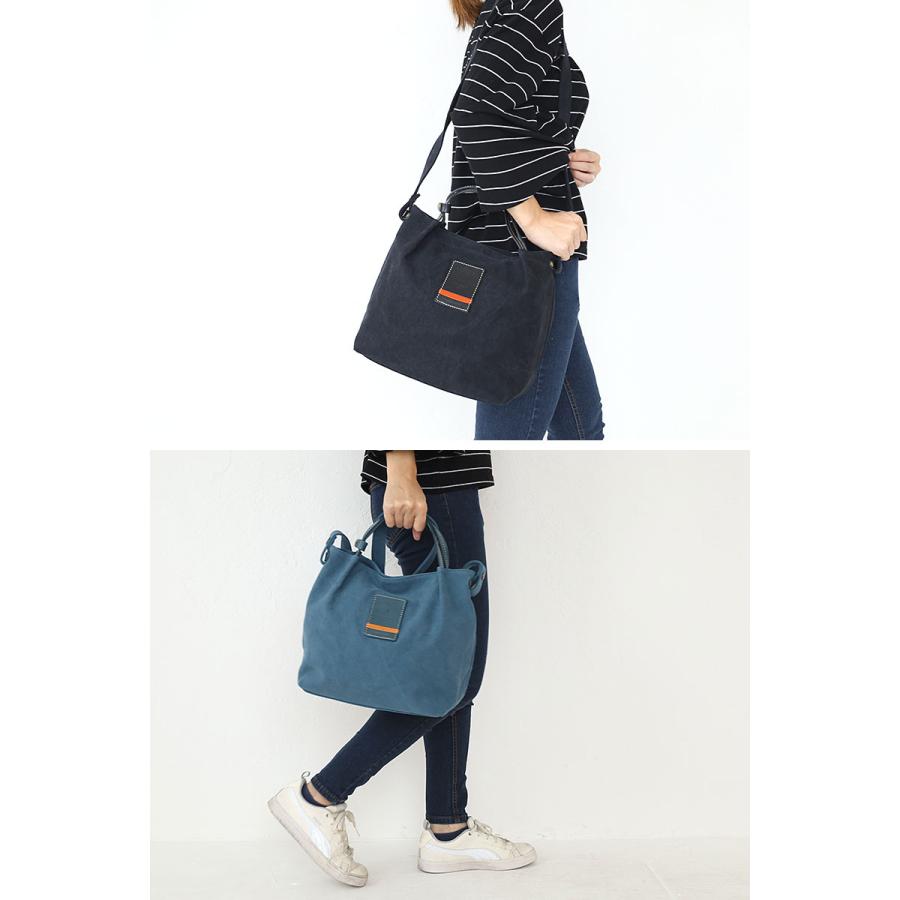 BAGGY PORT（バギーポート） バギーズアネックス BAGGY'S ANNEX