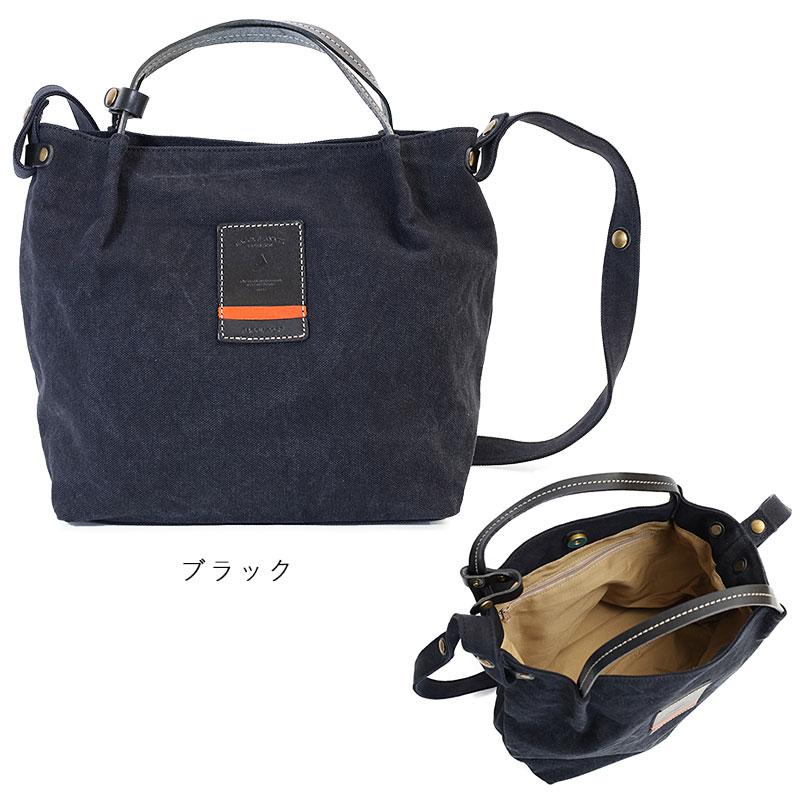 バギーポート　トートバッグ　新品未使用 楽天市場】【土日限定 最大51倍】 ノベルティ付 バギーポート