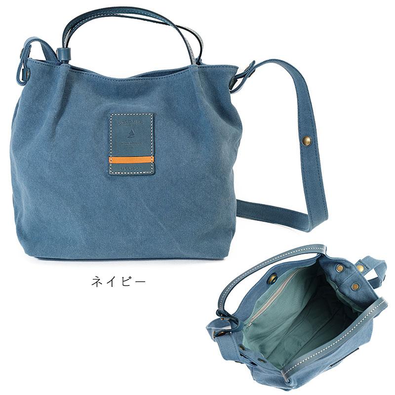 Spread バッグ BAGGY PORT バギーズアネックス BAGGY'S ANNEX ショルダーバッグ