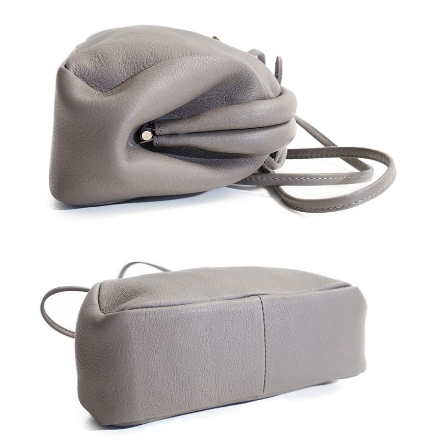 nest Robe購入 mononogu ポシェット ショルダー mononogu】ポーチショルダーBAG｜nest Robe / CONFECT ONLINE SHOP