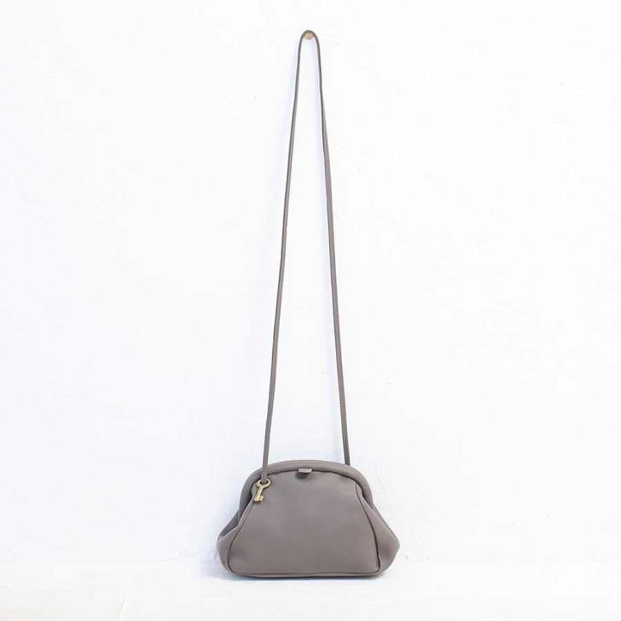 mononogu（モノノグ） ショルダーバッグ もののぐ Lip Pochette