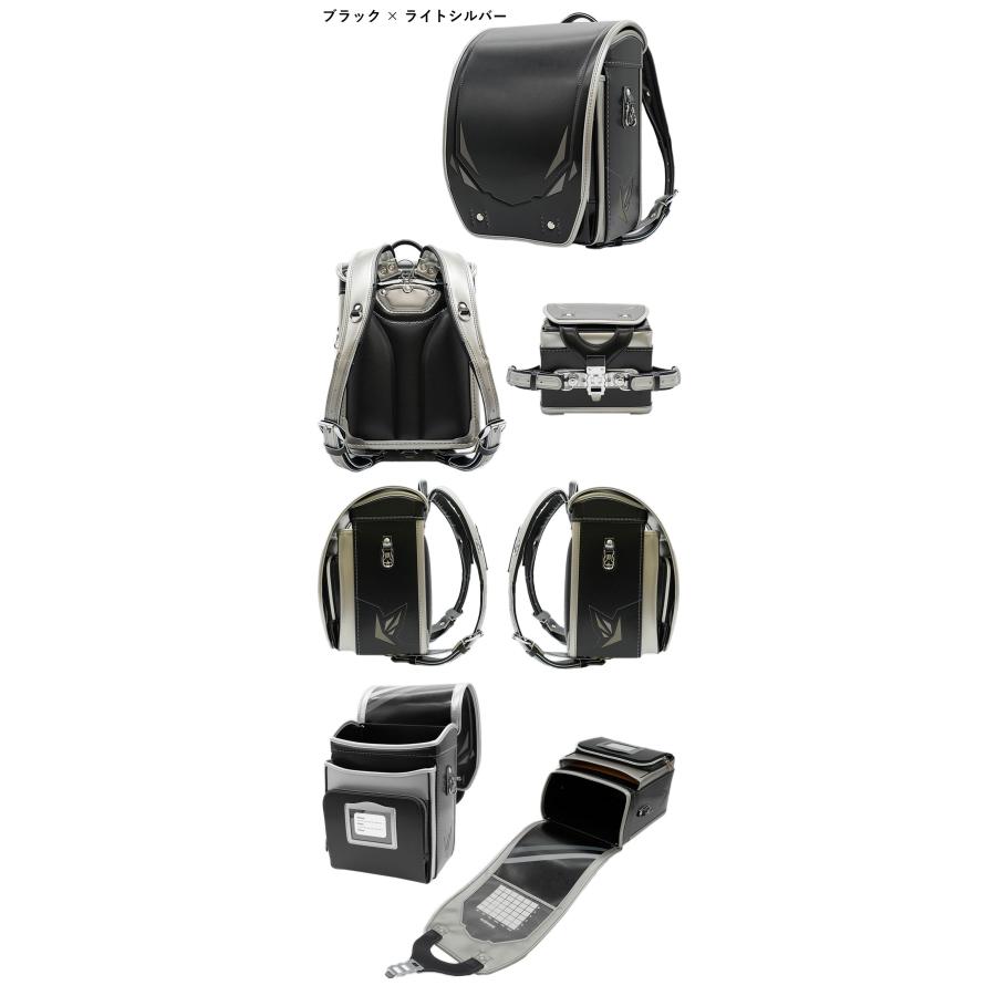 横ちゃん専用　フレオン12 RSx4S-one10X Type-T(セレクター4S付き) - KOPROPO -