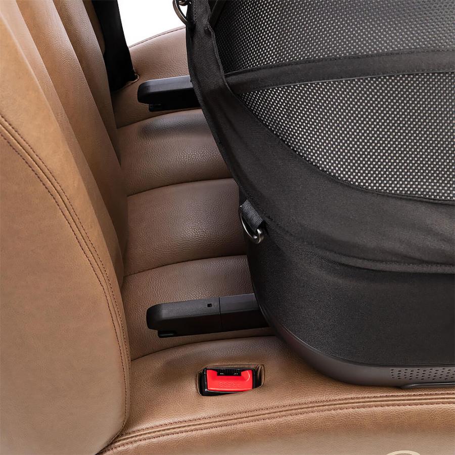 カーシートマットプレゼント TAVO タボ メイブアイソ キャリーバッグ