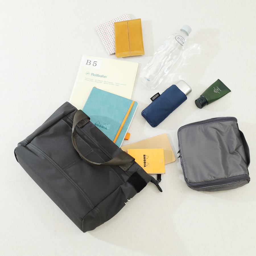 ゴルフバッグ　マンシングウェア(munsingwear) Amazon | [マンシングウェア]3.6kg 9.0型 6分割 47インチ対応