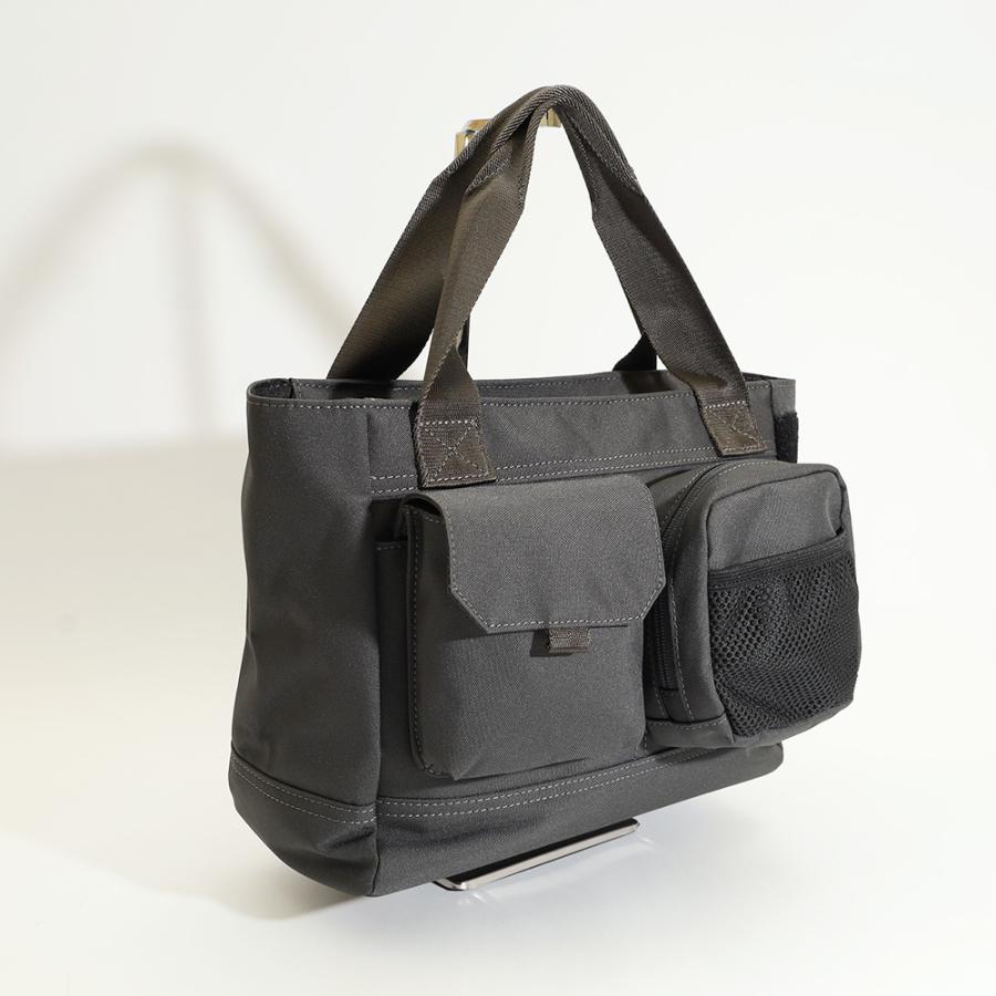 Munsingwear MUNSINGWEAR マンシングウェア ゴルフバッグ カート